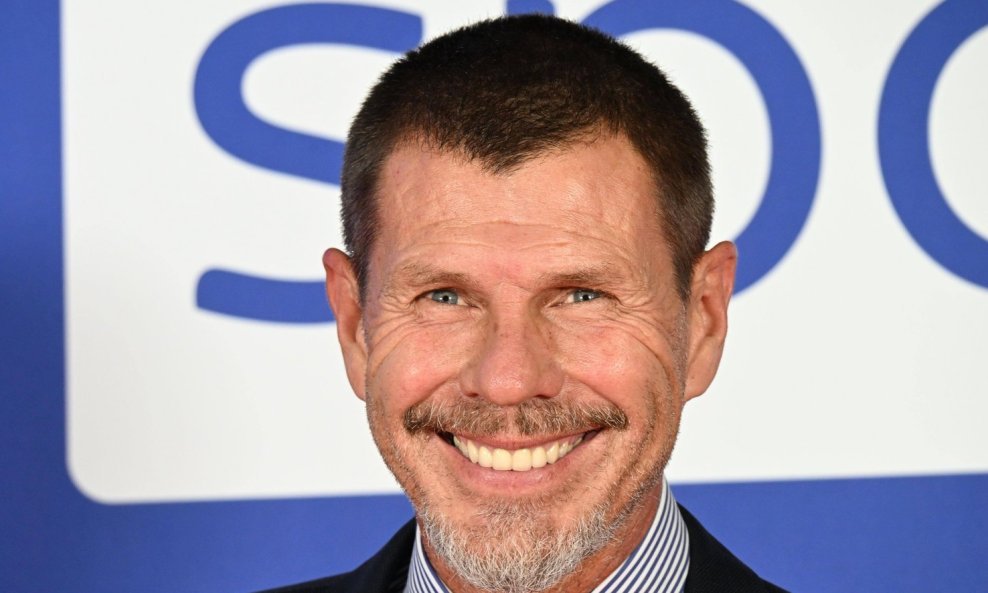 Zvonimir Boban