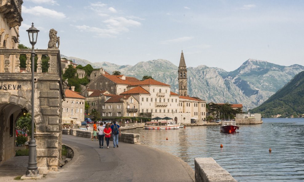 Kotor