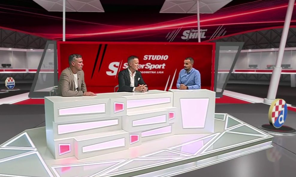 Studio SHNL, Vejić i Jeličić