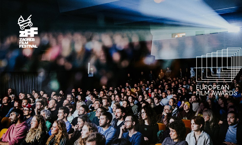 Zagreb Film Festival