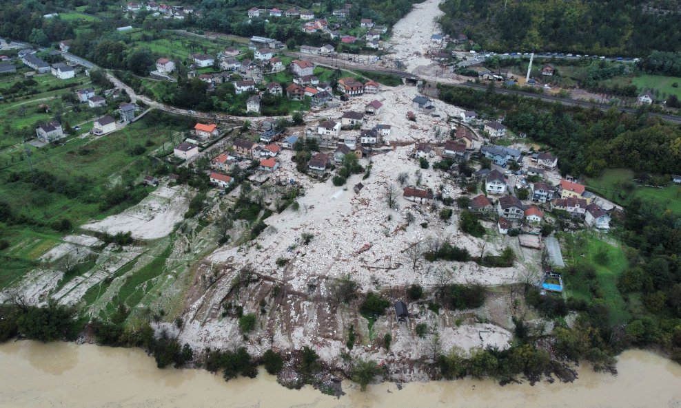 Donja Jablanica