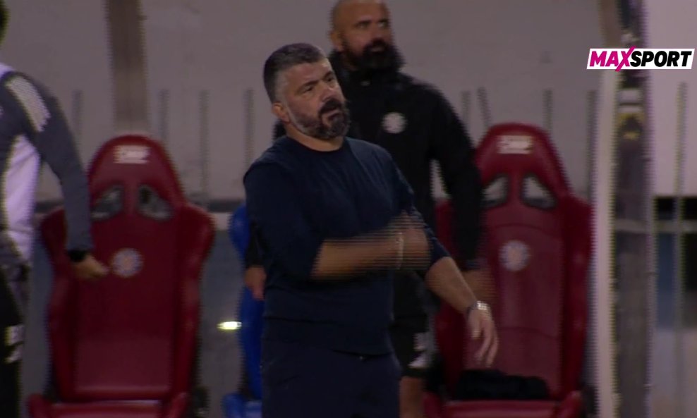 Gennaro Gattuso