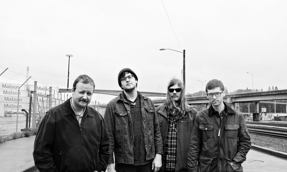 Protomartyr