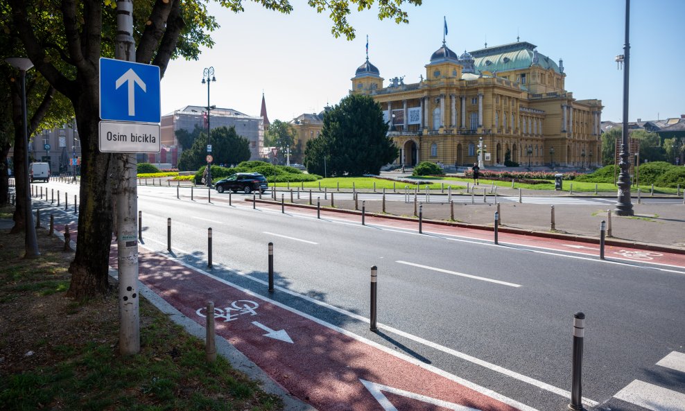 Hrvatsko narodno kazalište