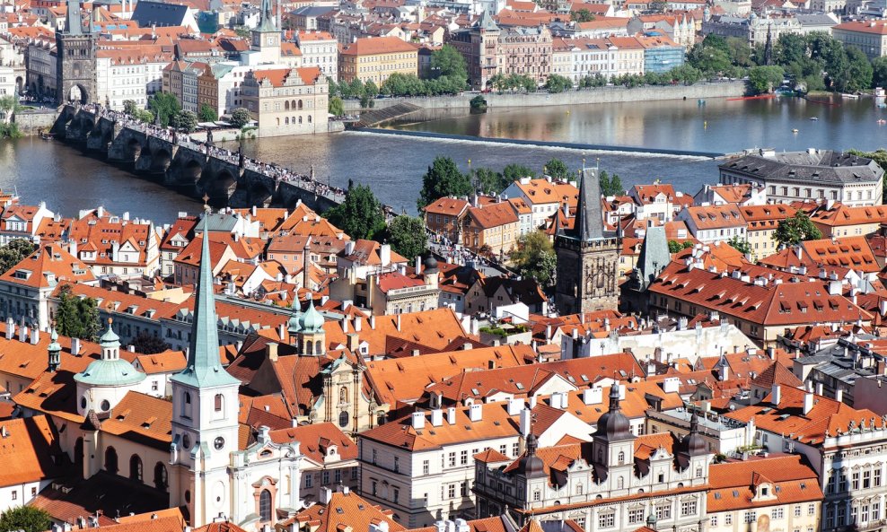 Prag