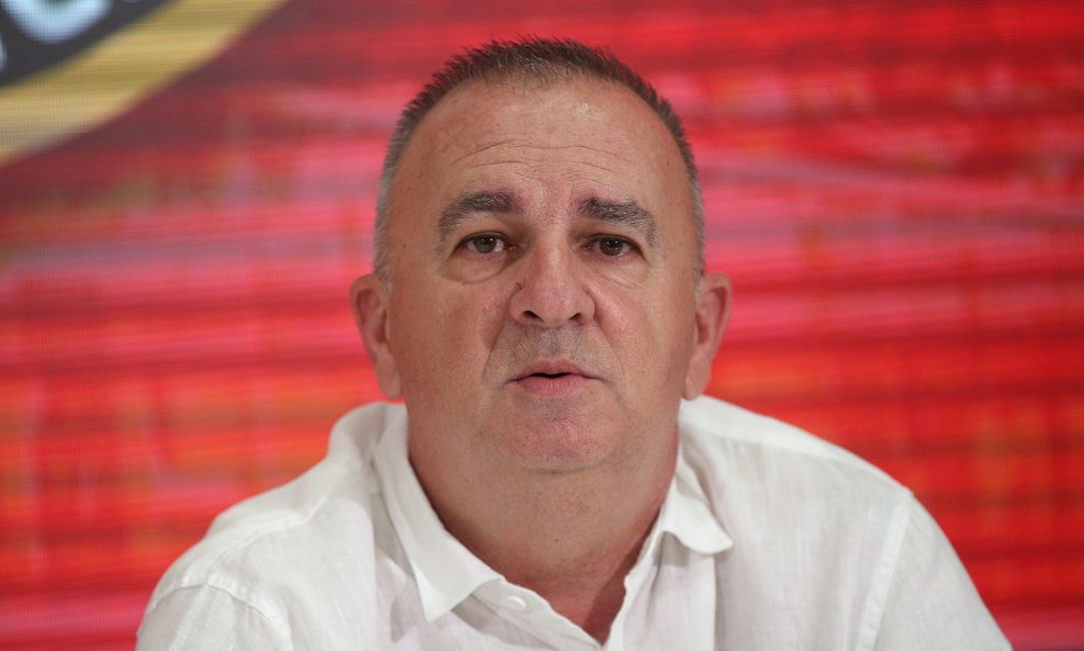 Nenad Črnko