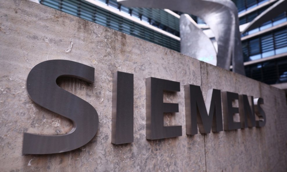 Siemens