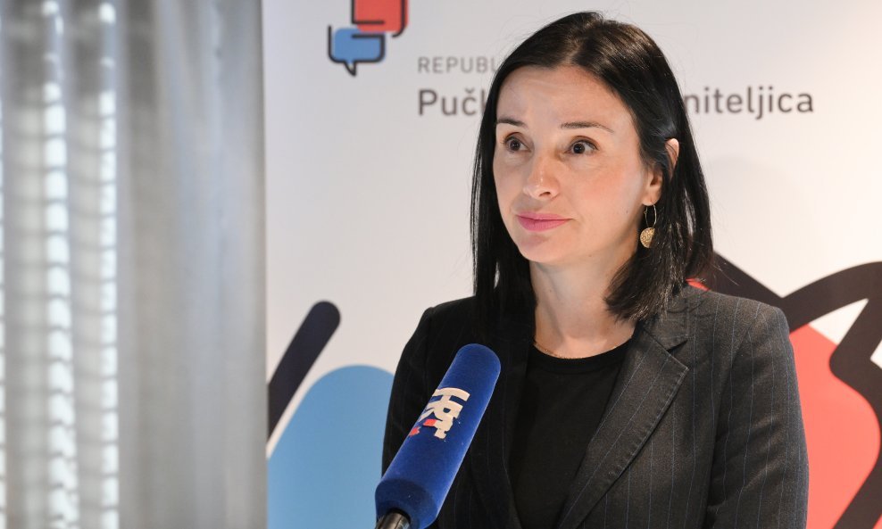 Marija Vučković