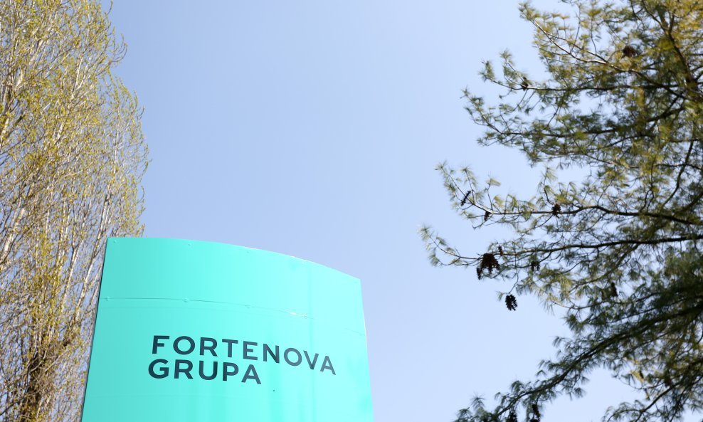 Fortenova grupa, ilustrativna fotografija