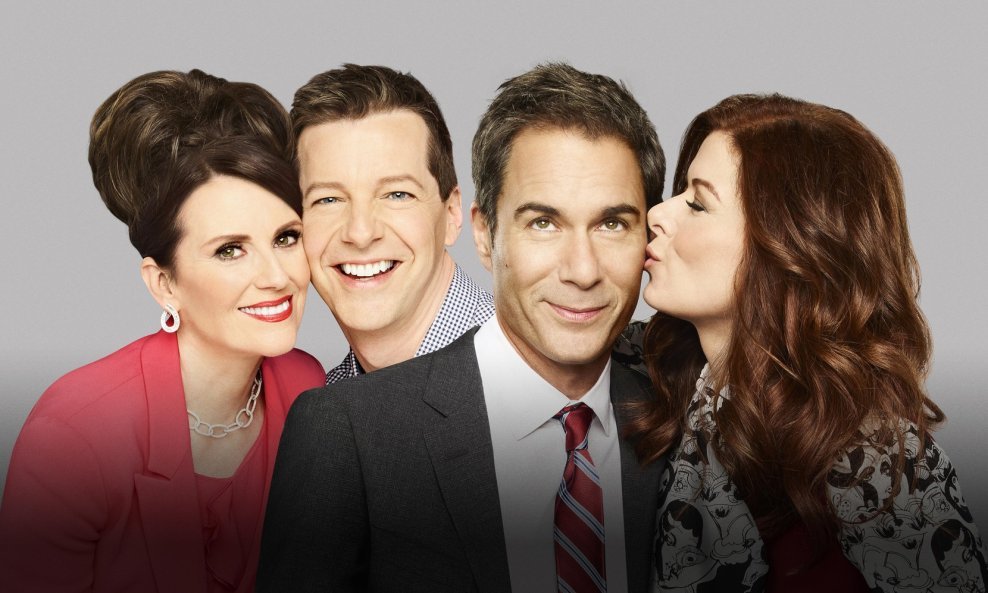 Will&Grace