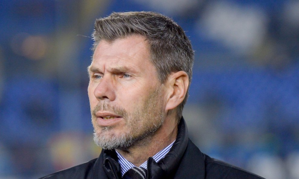 Zvonimir Boban