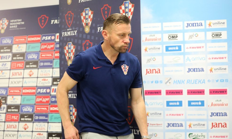 Ivica Olić