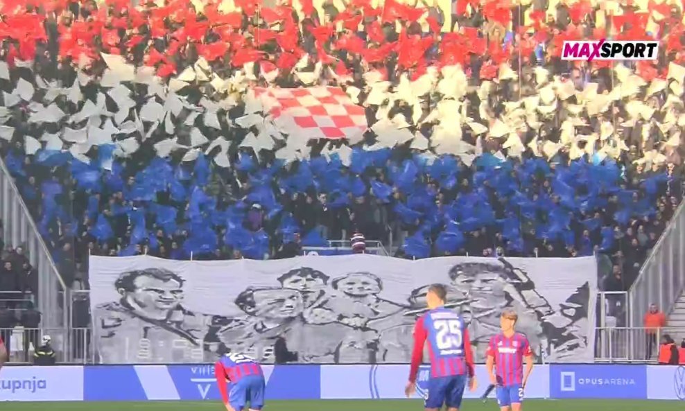 Torcida