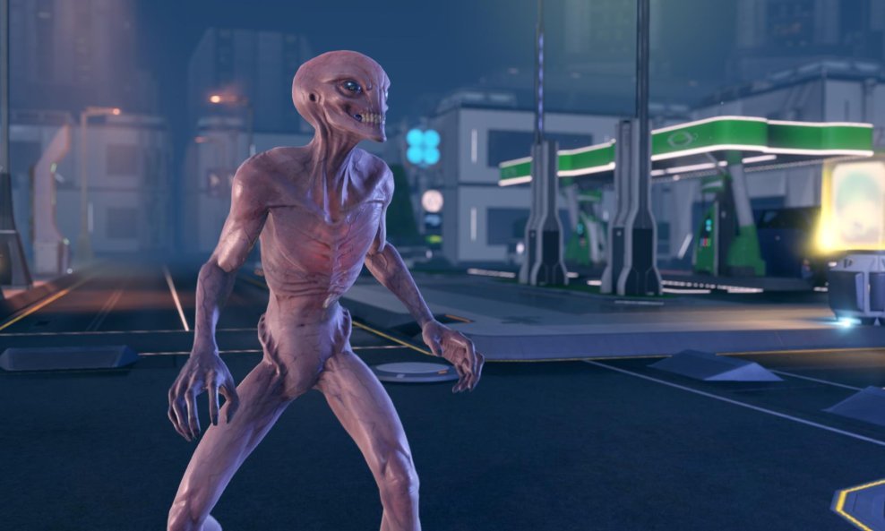 Xcom 2