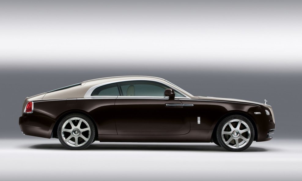 Rolls-Royce-Wraith-12