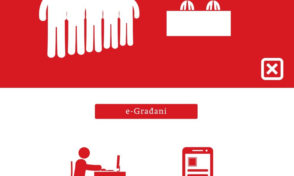 e-gradjani ilustracija