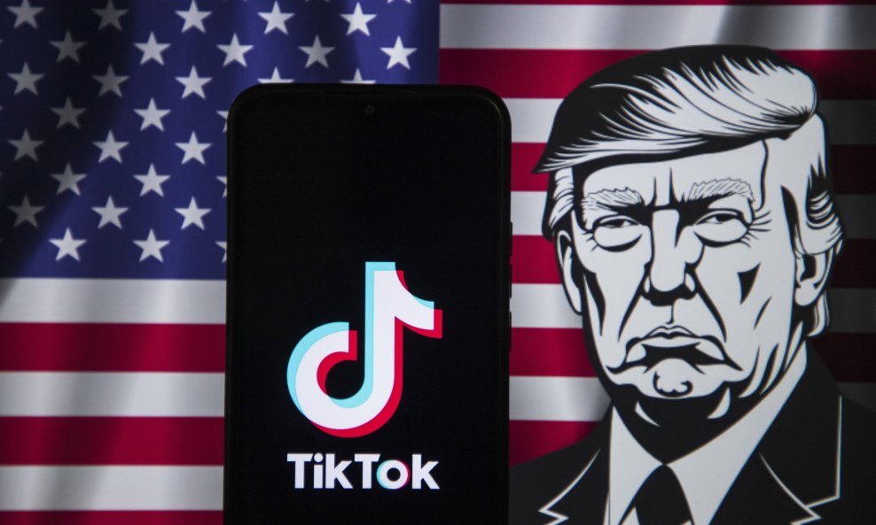 TikTok