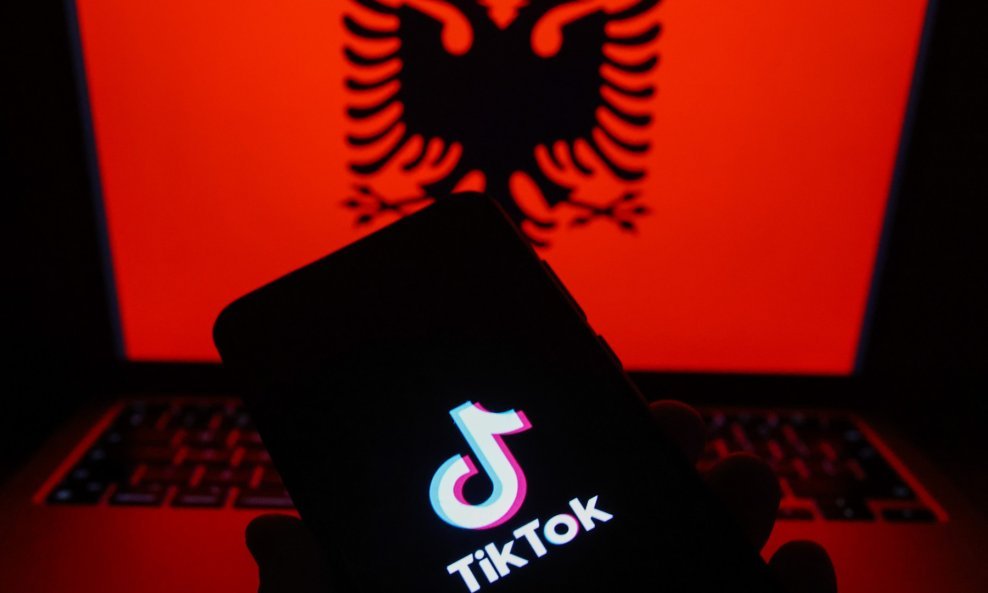 TikTok