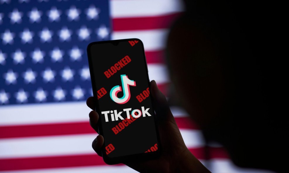 TikTok