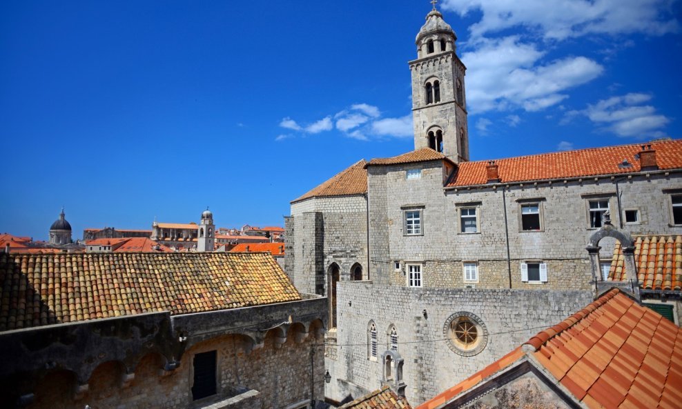 Dubrovnik