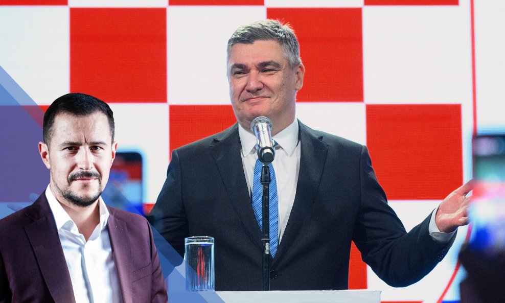 Imaju li u SDP-u razloga za optimizam?