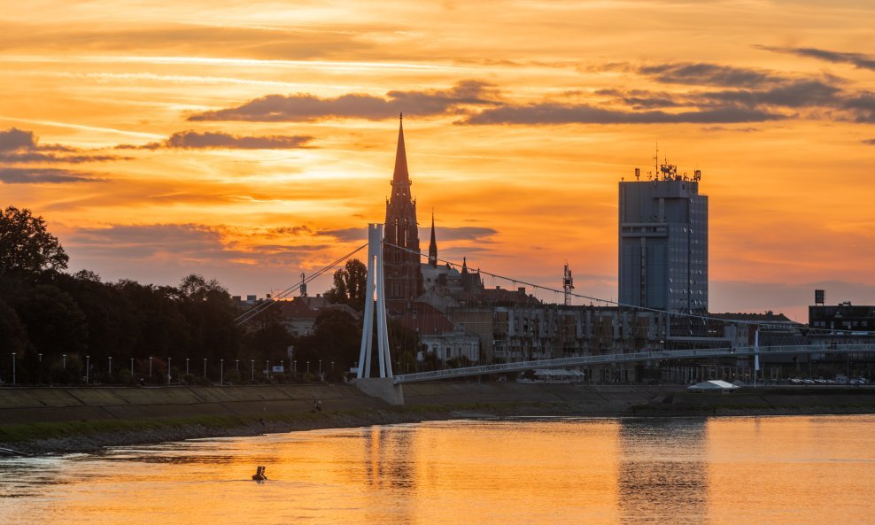 Osijek