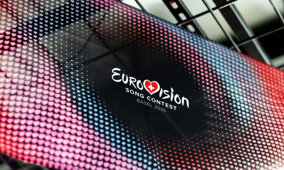 Eurosong