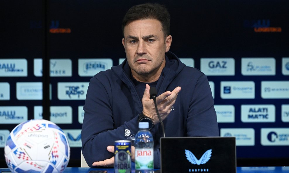 Fabio Cannavaro