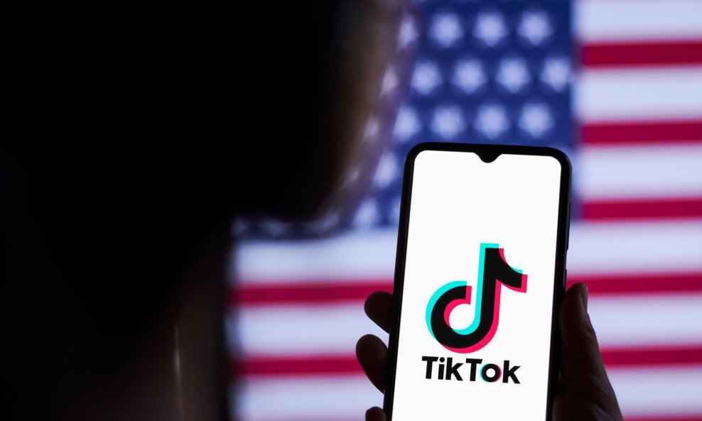 TikTok