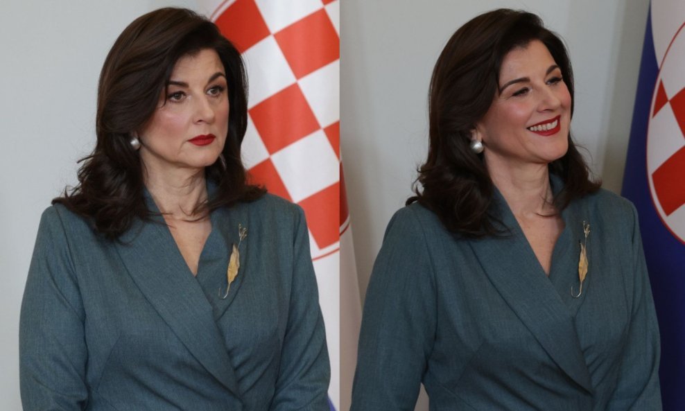 Sanja Musić Milanović