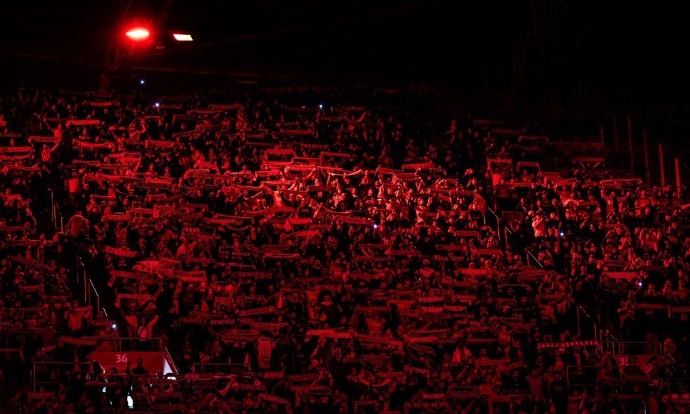 Benfica