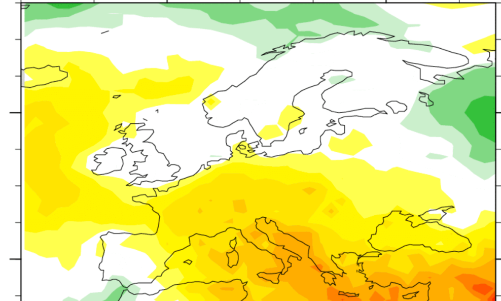 Severe Weather Europe