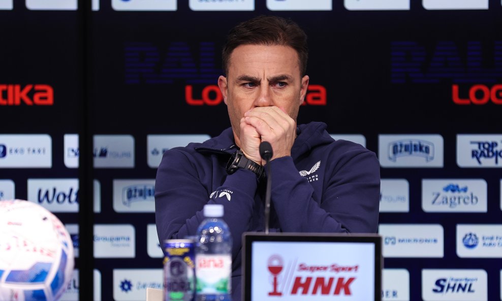 Fabio Cannavaro