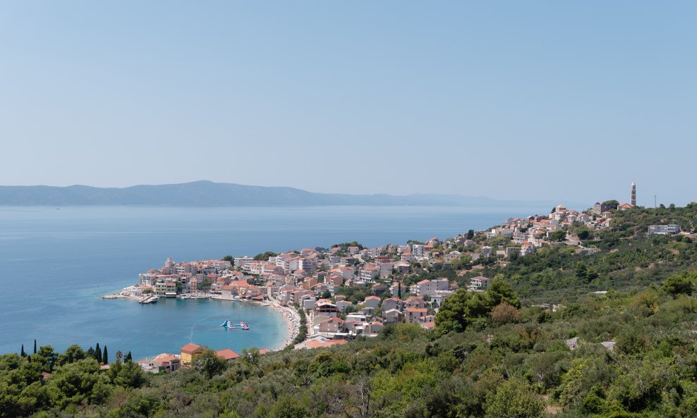 Makarska