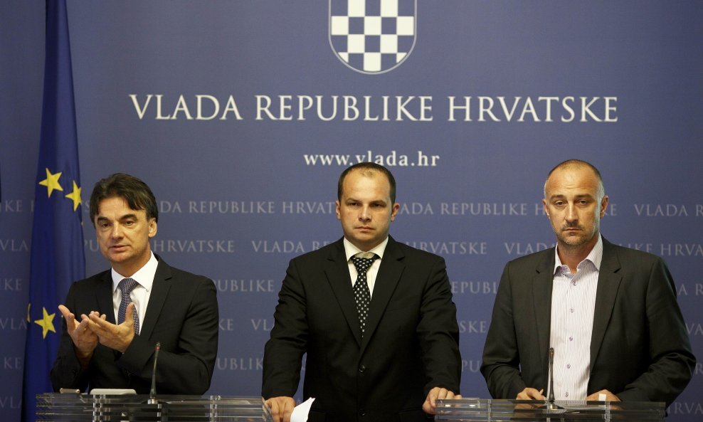 branko grčić, siniša hajdaš dončić, ivan vrdoljak