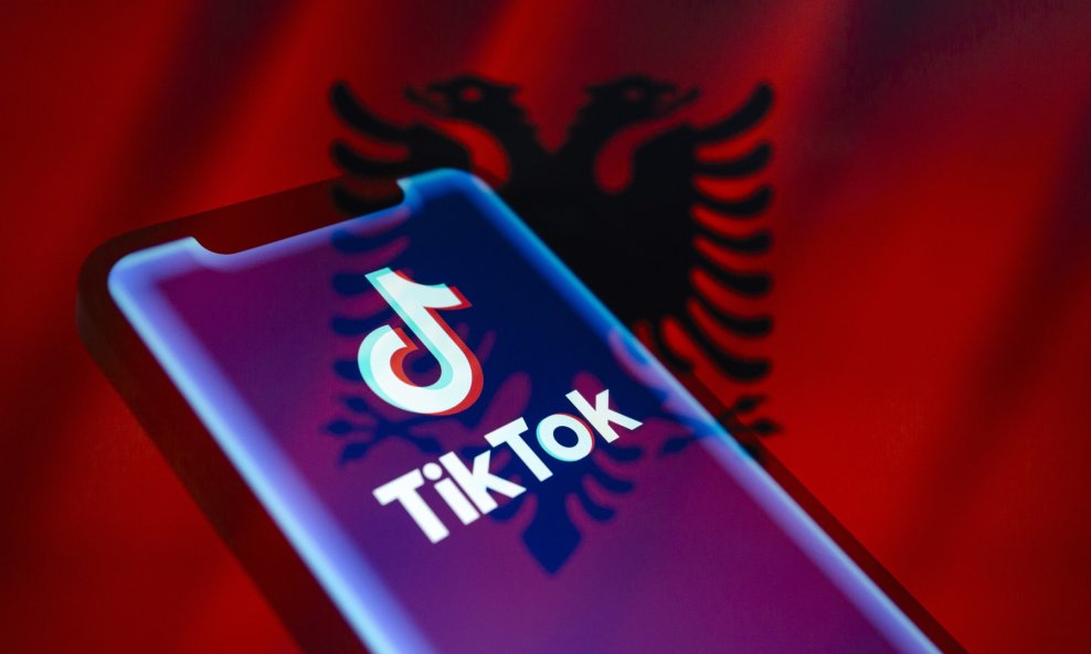 TikTok