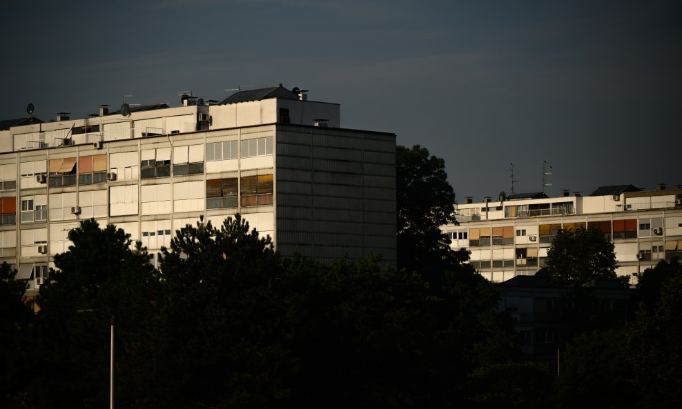 Porezna uprava objavila je tko treba prijaviti svoje nekretnine za oporezivanje