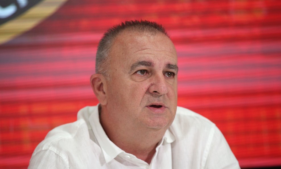 Nenad Črnko