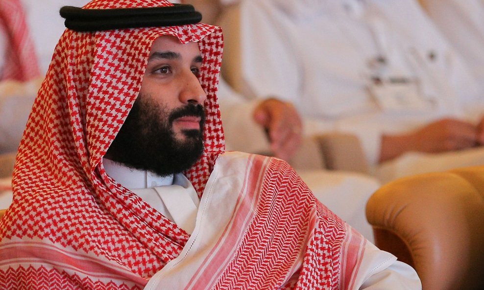 Mohamad bin Salman