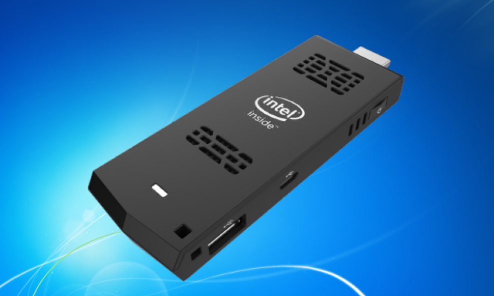 Intel-Compute-Stick-Windows-8-on-a-stick-low-cost-full-PC