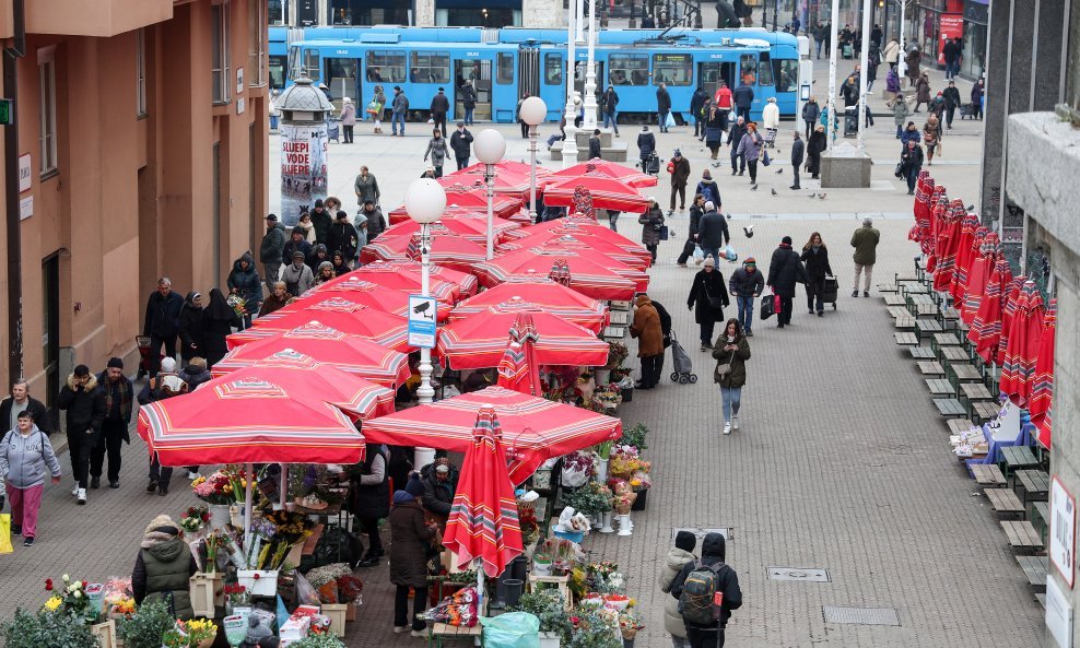 Zagreb