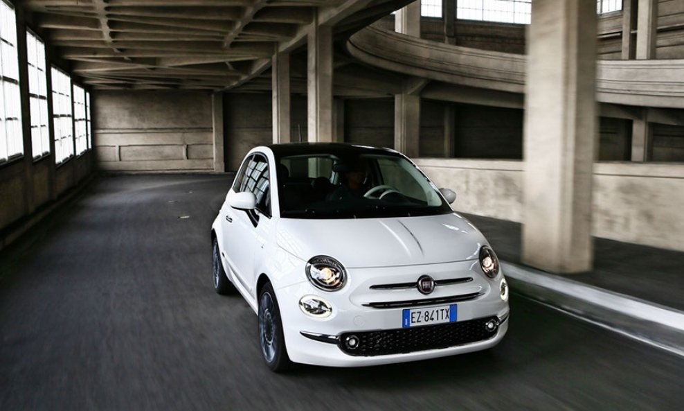 Novi Fiat 500  (9)