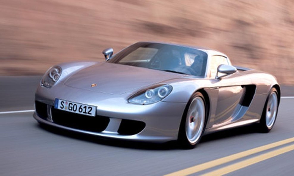 2004-Porsche-Carrera-Gt-Images-104