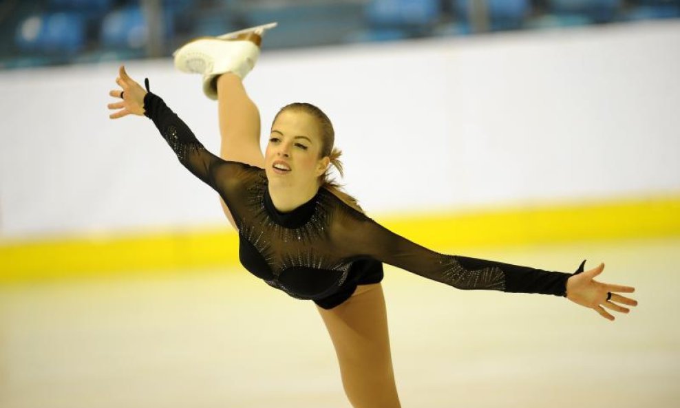 Talijanska klizačica Carolina Kostner (6)