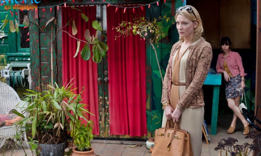 Blue-Jasmine-2013-Movie