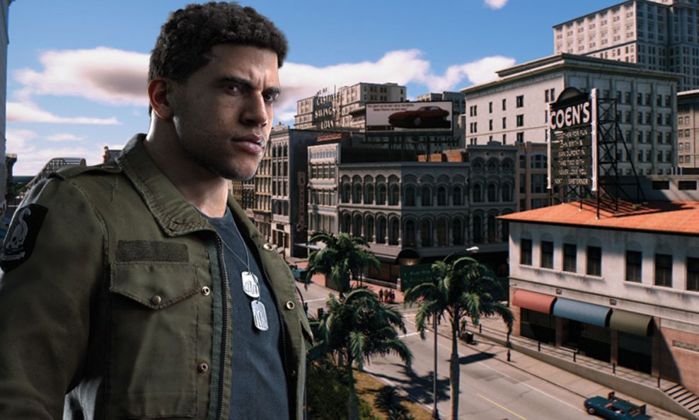 mafia 3