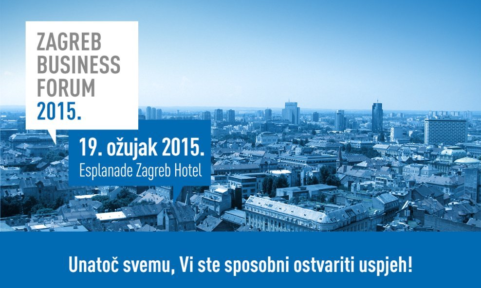 zagreb-business-forum-HR-2