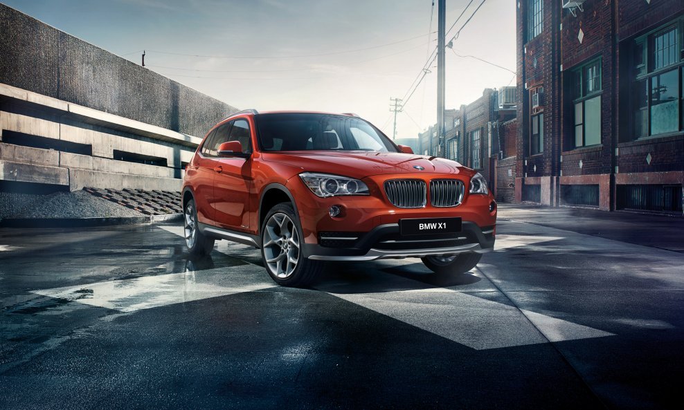 BMW_X1