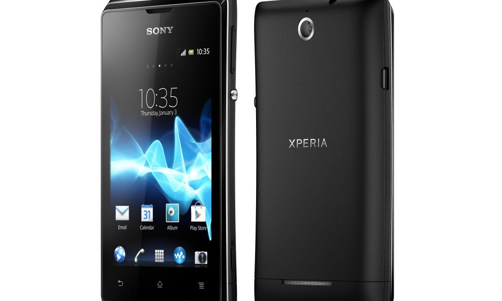 Sony_Xperia_E_Black