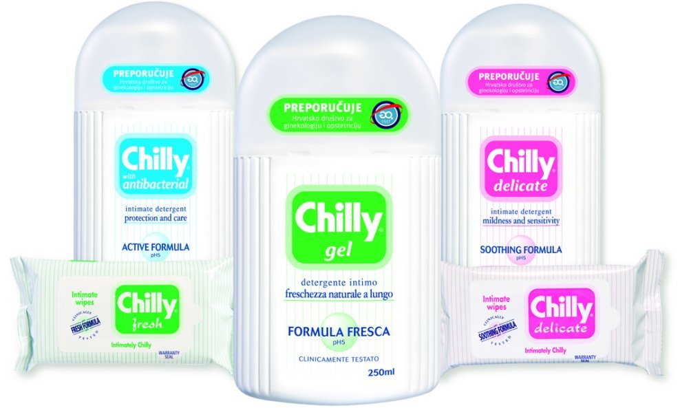 chilly-wipes_and_gel